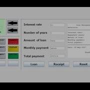 How To Create An Advanced ATM Systems In Java Eclipse Full Tutorial