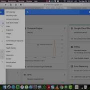 Setup Jupyter Notebook In GCP In Under 7 Minutes