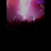 Underworld Born Slippy At Glastonbury 2016 West Holt S Stage