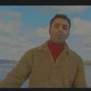 Düşman Oluruz Bedirhan