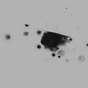 24 Ink Matte Transitions Luma Fade Premiere Pro Cc Tutorial Free Download
