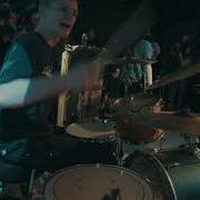 Hate5six Drum Cam Dare January 21 2022