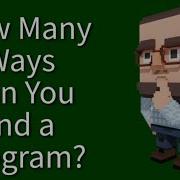 C Weekly Ep 513 How Many Ways Can You End A Program