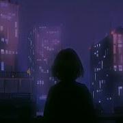Navjaxx VXLLAIN Distant Memories Super Slowed Reverb