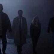 Supernatural Shut Up Meg 8x17