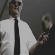 Supernatural The Reaper