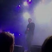 Conception Gethsemane Live In Oslo 29 April 2022 Concert Hall Rockefeller