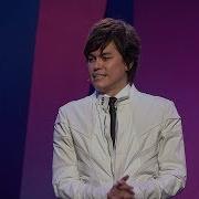 Joseph Prince Jesus Has Made The Finish Line Your Starting Post 25 May 14