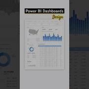 Power BI Dashboard Design Powerbi Datavisualization Dataanalytics Datavisualization