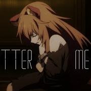 Naofumi Raphtalia Shatter Me AMV