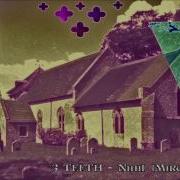 3 TEETH Nihil M яc Ll Remix