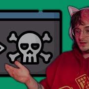 Getting A Reverse Shell Via Command Injection