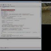 Scripting With The Lua Behavior Debugger In Gamebryo LightSpeed