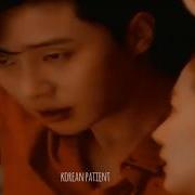 Kore Klip Ya Ya Ya