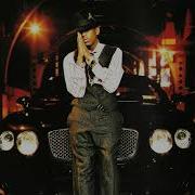 Fabolous Breathe Produced By Jermaine Dupri DJ Trigga Blend 2005