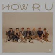 HAWW Make It Mine Audio