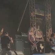 Sodom City Of God Live At Rockharz 2025