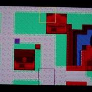 XNA Tile Engine 1