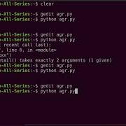 Functions In Python Part III Function Argument Types With An Example And Demo Explained In Tamil