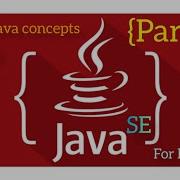 Java Tutorial 2023 Operators Types Of Operators Part 1