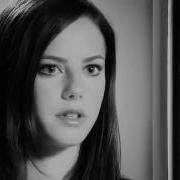 Effy Stonem Gasoline