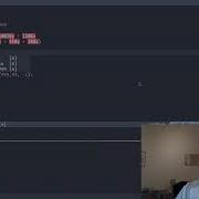 Project Euler Problem 4 Python Solution