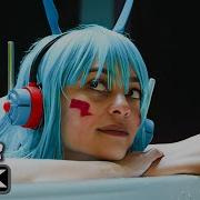 APPOFENIACS Official Teaser Trailer 2025 4K