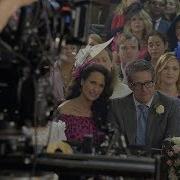 The Four Weddings And A Funeral Reunion You Don T Want To Miss Red Nose Day Special