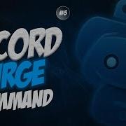 How To Code A Purge Command In Python Using Pycord