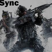 Gun Sync Warface Sometimes I Even Amaze Myself