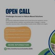 Trans4num INSPIRE Hackathon 2024 Final Event