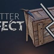 SHATTER DESTRUCTION In Unity Tutorial