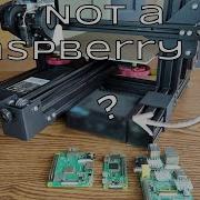 Use A Thin Client As A Raspberry Pi Alternative For Your 3D Printer