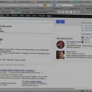 How To Askew And Google Gravity Trick I M Feeling Lucky
