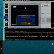 You Ve Got To Stack Somewhere A Hands On Workshop With The OpenStack Command Line Interface