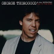 Hellbound Train By George Thorogood