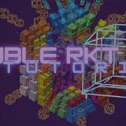 2RKT Tutorial For 5d Rubik S Cube Part 1