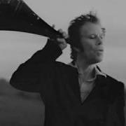 Tom Waits Get Lost