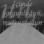 Bilsem Ki