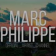 Marc Philippe I Feel Better Lyric Video