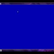 How To Create Table Insert Values And View The Records Of The Table In Oracle Database
