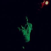 DUSTERS THE MEATLOCKER 07 16 22