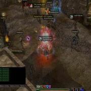 Dekaron Skill Hacker Wmv