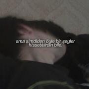 Chase Atlantic Meddle About Türkçe çeviri