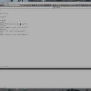 Excel VBA MsgBox And InputBox