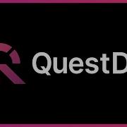 QuestDB The Time Traveler S Database Open Source