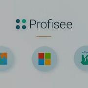 2025 Profisee Master Data Management Demo Fix Bad Data Fast