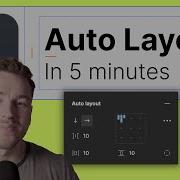 Figma Auto Layout Explained In 5 Minutes