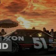 Days Of Thunder 1 9 Movie CLIP Dropping The Hammer 1990 HD