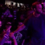 Scarab Live July 5th 2025 HELLPHYRA 2025
